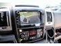 Adria Mobil Twin Twin 600 SP 2.3 D