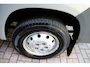 Adria Mobil Twin Twin 600 SP 2.3 D