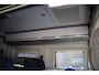 Adria Mobil Twin Twin 500S AUTOMAAT Cruise/Camera/Bus Biker/Trekhaak/Bearlock