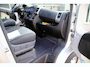 Adria Mobil Twin Twin 600 SP 2.3 D