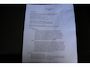 Adria Mobil Twin Twin 600 SP 2.3 D