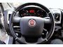 Adria Mobil Twin Twin 600 SP 2.3 D