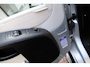 Adria Mobil Twin Twin 600 SP 2.3 D