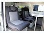 Adria Mobil Twin Twin 600 SP 2.3 D