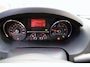Adria Mobil Twin Twin 600 SP 2.3 D