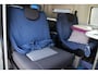 Adria Mobil Twin Twin 500S AUTOMAAT Cruise/Camera/Bus Biker/Trekhaak/Bearlock