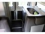 Adria Mobil Twin Twin 600 SP 2.3 D