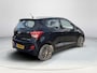 Hyundai i10 1.0i i-Motion Comfort Plus | Climate Control | LM velgen | Rijklaaprijs!