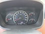 Hyundai i10 1.0i i-Motion Comfort Plus | Climate Control | LM velgen | Rijklaaprijs!