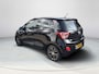 Hyundai i10 1.0i i-Motion Comfort Plus | Climate Control | LM velgen | Rijklaaprijs!