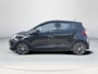 Hyundai i10 1.0i i-Motion Comfort Plus | Climate Control | LM velgen | Rijklaaprijs!