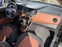 Hyundai i10 1.0i i-Motion Comfort Plus | Climate Control | LM velgen | Rijklaaprijs!