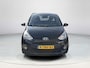 Hyundai i10 1.0i i-Motion Comfort Plus | Climate Control | LM velgen | Rijklaaprijs!
