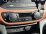 Hyundai i10 1.0i i-Motion Comfort Plus | Climate Control | LM velgen | Rijklaaprijs!