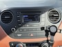 Hyundai i10 1.0i i-Motion Comfort Plus | Climate Control | LM velgen | Rijklaaprijs!