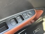 Hyundai i10 1.0i i-Motion Comfort Plus | Climate Control | LM velgen | Rijklaaprijs!