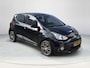 Hyundai i10 1.0i i-Motion Comfort Plus | Climate Control | LM velgen | Rijklaaprijs!