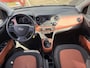 Hyundai i10 1.0i i-Motion Comfort Plus | Climate Control | LM velgen | Rijklaaprijs!