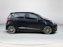 Hyundai i10 1.0i i-Motion Comfort Plus | Climate Control | LM velgen | Rijklaaprijs!