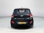 Hyundai i10 1.0i i-Motion Comfort Plus | Climate Control | LM velgen | Rijklaaprijs!