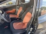 Hyundai i10 1.0i i-Motion Comfort Plus | Climate Control | LM velgen | Rijklaaprijs!