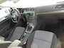 Volkswagen Golf 1.2 TSI Trendline