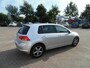 Volkswagen Golf 1.2 TSI Trendline