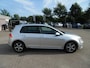 Volkswagen Golf 1.2 TSI Trendline
