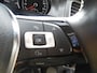 Volkswagen Golf 1.2 TSI Trendline