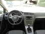 Volkswagen Golf 1.2 TSI Trendline
