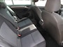 Volkswagen Golf 1.2 TSI Trendline