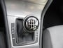 Volkswagen Golf 1.2 TSI Trendline