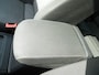 Volkswagen Golf 1.2 TSI Trendline