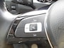 Volkswagen Golf 1.2 TSI Trendline
