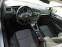 Volkswagen Golf 1.2 TSI Trendline