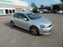 Volkswagen Golf 1.2 TSI Trendline