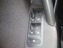 Volkswagen Golf 1.2 TSI Trendline