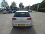 Volkswagen Golf 1.2 TSI Trendline