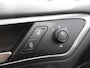 Volkswagen Golf 1.2 TSI Trendline