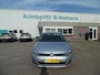Volkswagen Golf 1.2 TSI Trendline