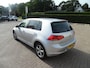 Volkswagen Golf 1.2 TSI Trendline