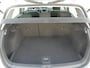 Volkswagen Golf 1.2 TSI Trendline