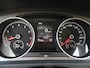 Volkswagen Golf 1.2 TSI Trendline
