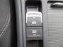 Volkswagen Golf 1.2 TSI Trendline