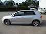 Volkswagen Golf 1.2 TSI Trendline