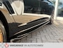 SEAT Leon 2.0 TSI CUPRA 300