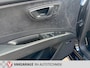 SEAT Leon 2.0 TSI CUPRA 300