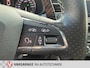SEAT Leon 2.0 TSI CUPRA 300