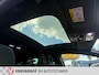 SEAT Leon 2.0 TSI CUPRA 300