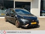 SEAT Leon 2.0 TSI CUPRA 300